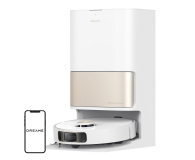 Dreame L10s Pro Ultra Heat - 1220207 - zdjęcie 4